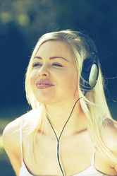 Similar image 8454096