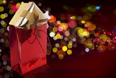 Similar image 8454097