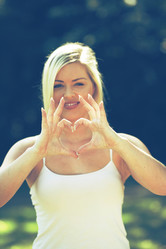 Similar image 8454098