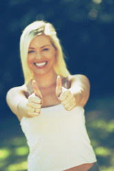 Similar image 8454100