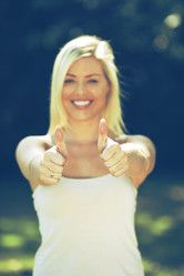 Similar image 8454102