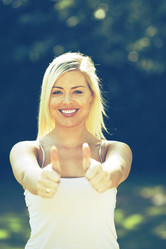 Similar image 8454106