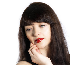 Similar image 8454105