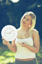 Similar image 8454107