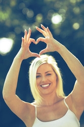 Similar image 8454112