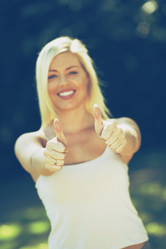 Similar image 8454118