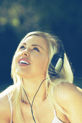 Similar image 8454120