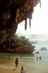 Similar image 8454122