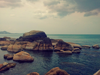 Similar image 8454125