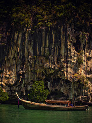 Similar image 8454127