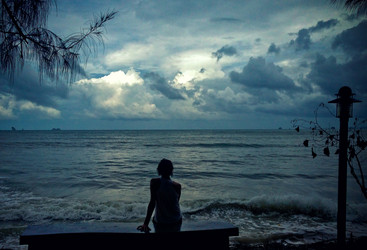 Similar image 8454129