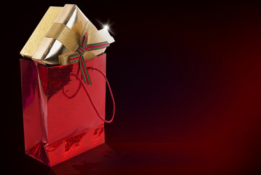 Similar image 8454133