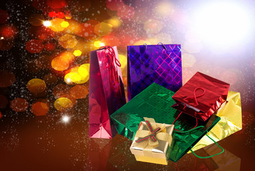 Similar image 8454143