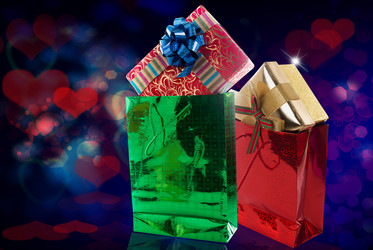 Similar image 8454144