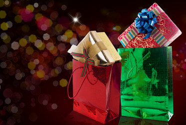 Similar image 8454146