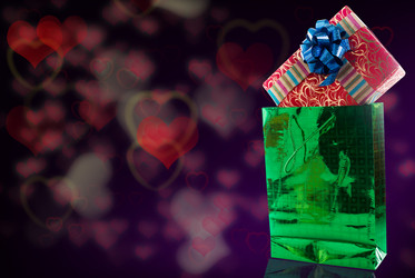 Similar image 8454147