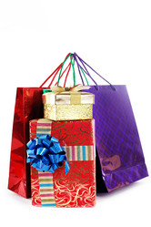 Similar image 8454161