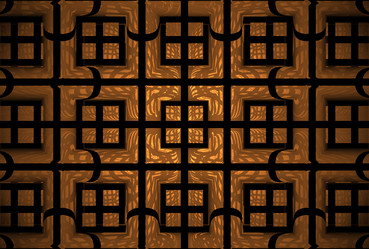 Similar image 8454165