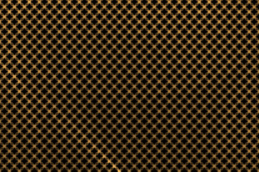 Similar image 8454166