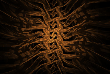 Similar image 8454167