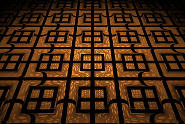 Similar image 8454168