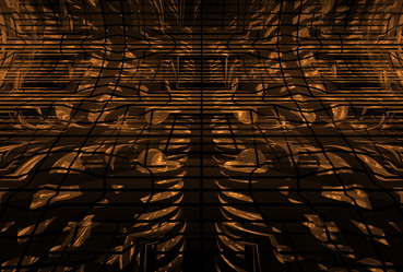 Similar image 8454169