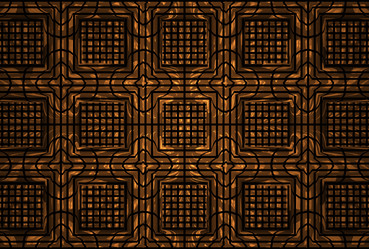 Similar image 8454170