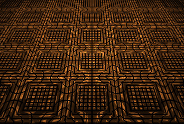 Similar image 8454171