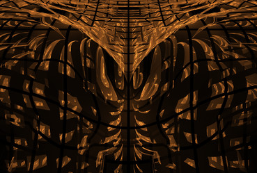 Similar image 8454172