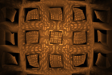 Similar image 8454174