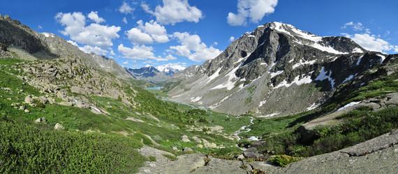 Similar image 8454175