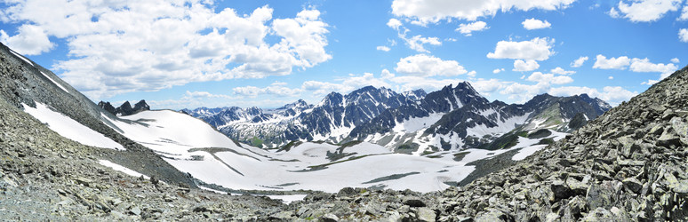 Similar image 8454176