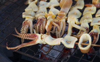 Similar image 8454183