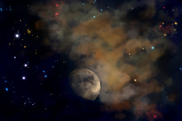 Similar image 8454184