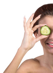 Similar image 8454190