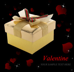 Similar image 8454194