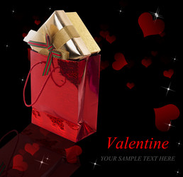 Similar image 8454195