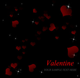 Similar image 8454196