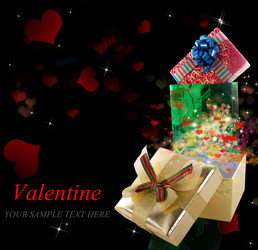 Similar image 8454197