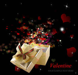 Similar image 8454199