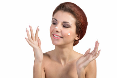 Similar image 8454208