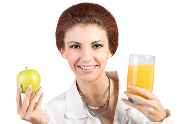 Similar image 8454214