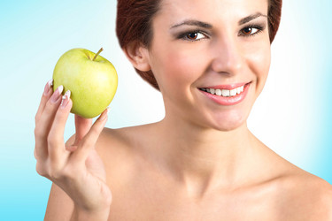 Similar image 8454216