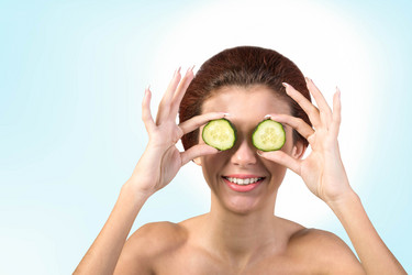 Similar image 8454219