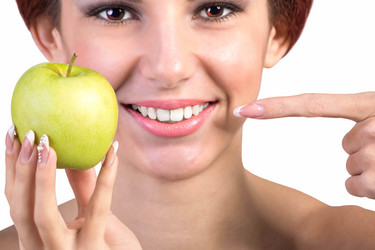 Similar image 8454220