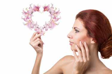 Similar image 8454222