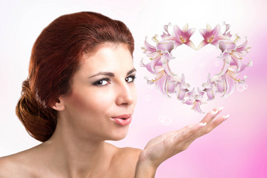 Similar image 8454223