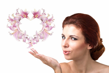 Similar image 8454224