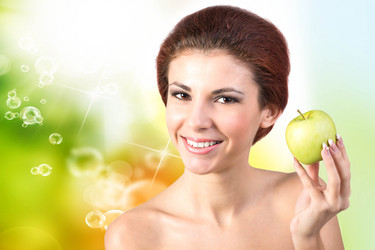 Similar image 8454226