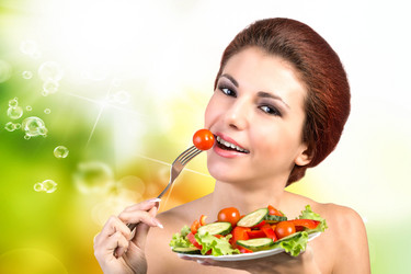 Similar image 8454228